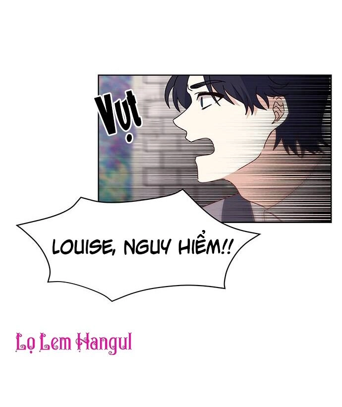 Vị Hôn Thê Của Nam Chính Chapter 18 - 47