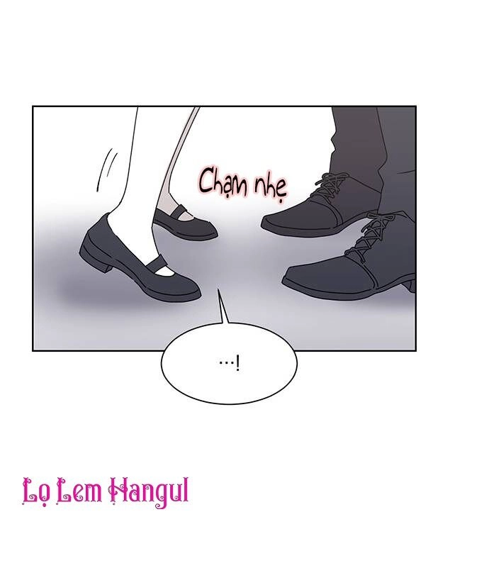 Vị Hôn Thê Của Nam Chính Chapter 18 - 49