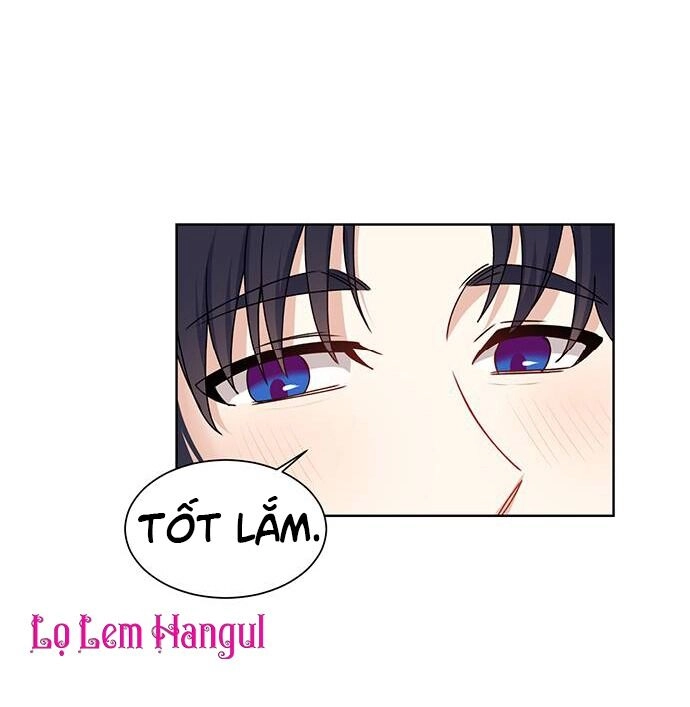 Vị Hôn Thê Của Nam Chính Chapter 18 - 57