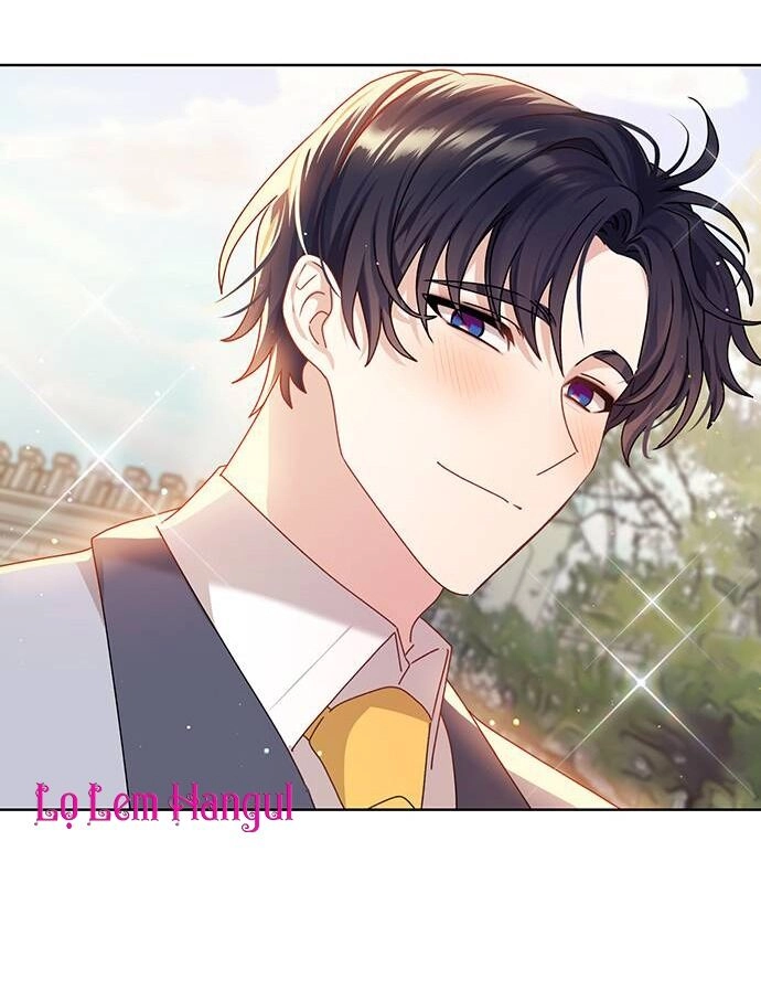 Vị Hôn Thê Của Nam Chính Chapter 18 - 59