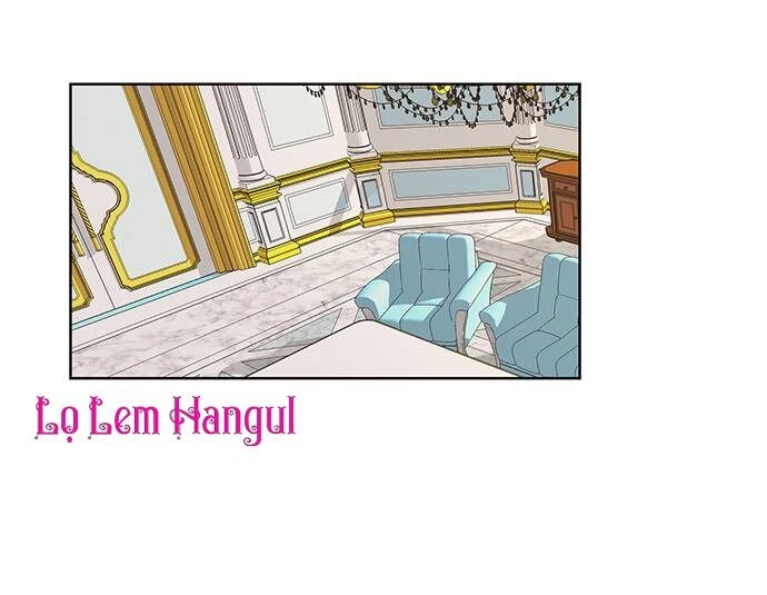 Vị Hôn Thê Của Nam Chính Chapter 18 - 62