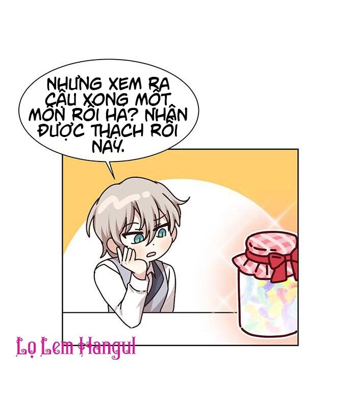 Vị Hôn Thê Của Nam Chính Chapter 18 - 66