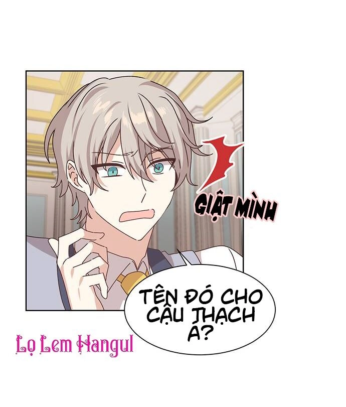 Vị Hôn Thê Của Nam Chính Chapter 18 - 68