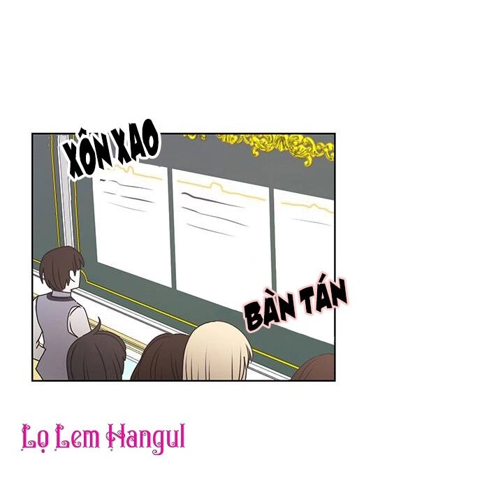 Vị Hôn Thê Của Nam Chính Chapter 18 - 74