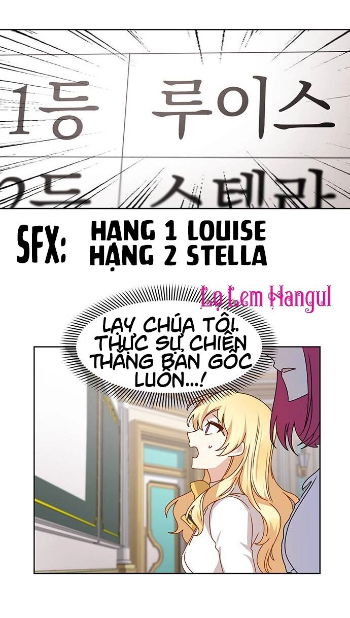 Vị Hôn Thê Của Nam Chính Chapter 18 - 79
