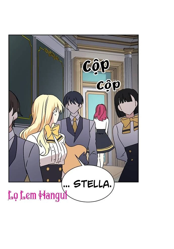 Vị Hôn Thê Của Nam Chính Chapter 18 - 82