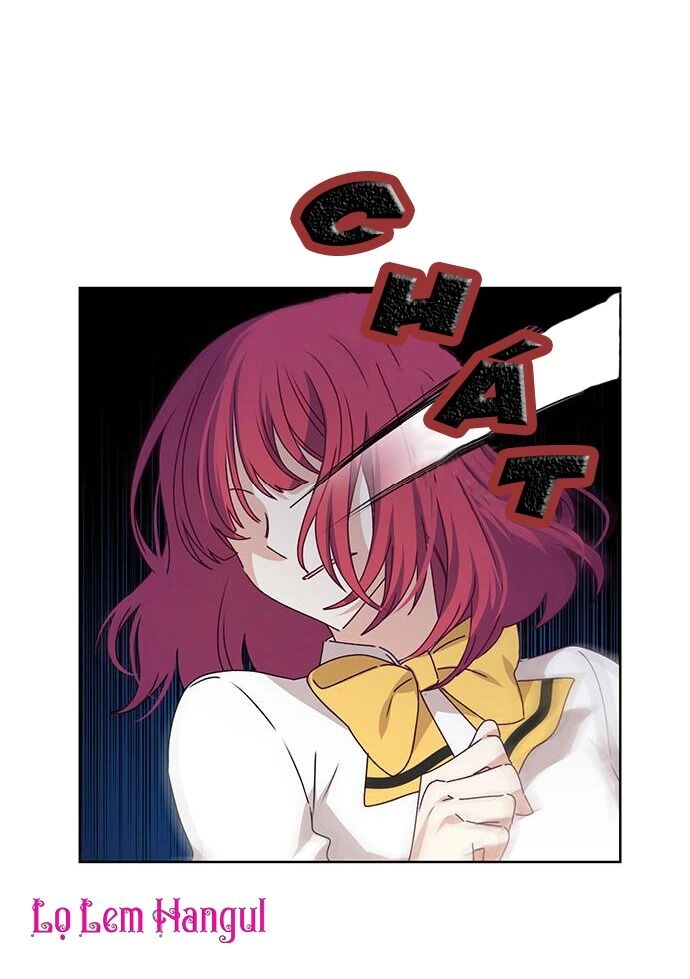 Vị Hôn Thê Của Nam Chính Chapter 18 - 83