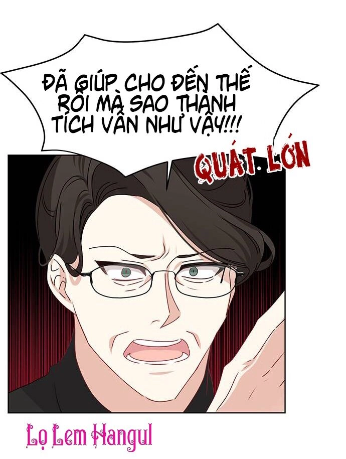 Vị Hôn Thê Của Nam Chính Chapter 18 - 84