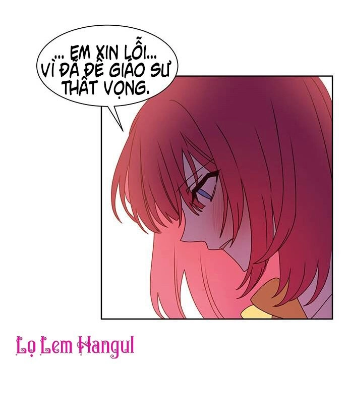 Vị Hôn Thê Của Nam Chính Chapter 18 - 85