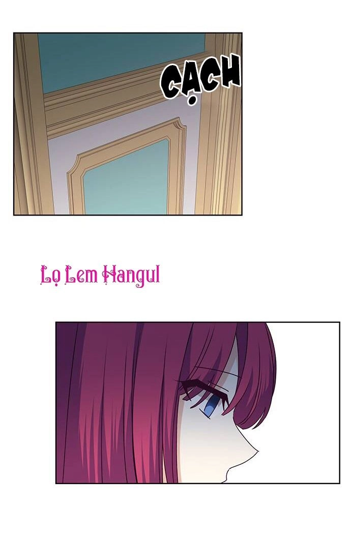 Vị Hôn Thê Của Nam Chính Chapter 18 - 87