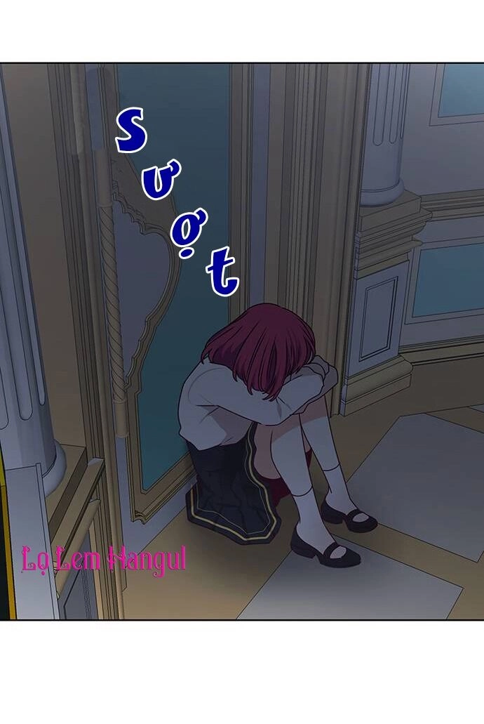 Vị Hôn Thê Của Nam Chính Chapter 18 - 88