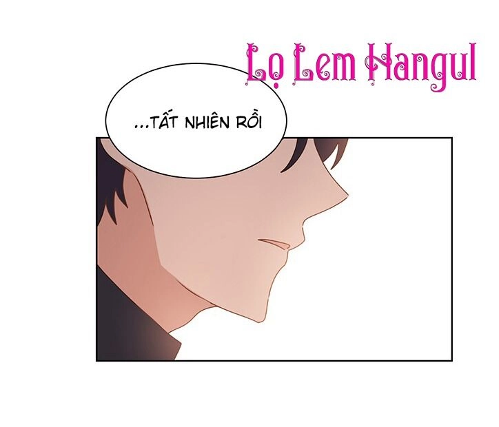 Vị Hôn Thê Của Nam Chính Chapter 19 - 17