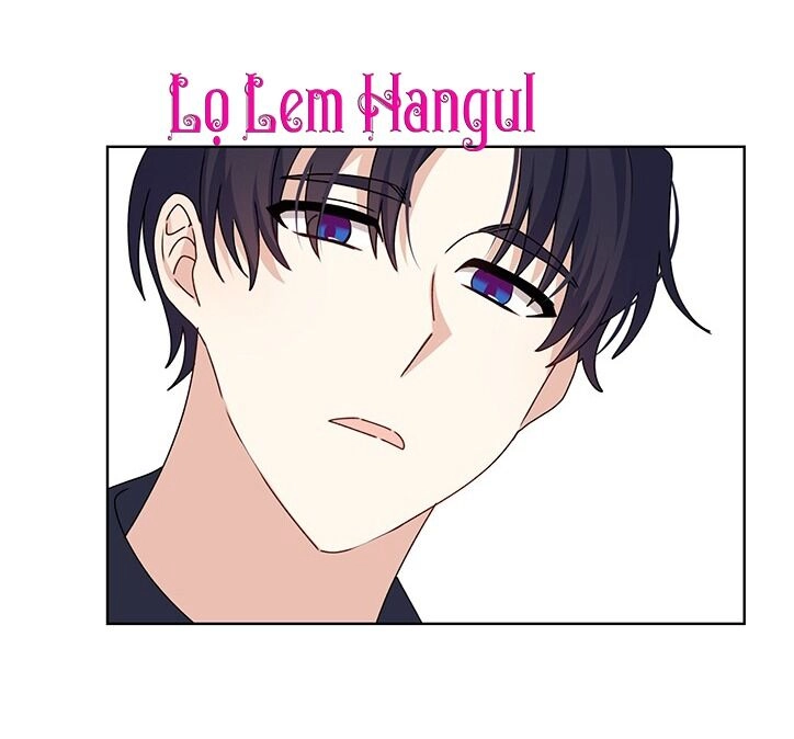 Vị Hôn Thê Của Nam Chính Chapter 19 - 20