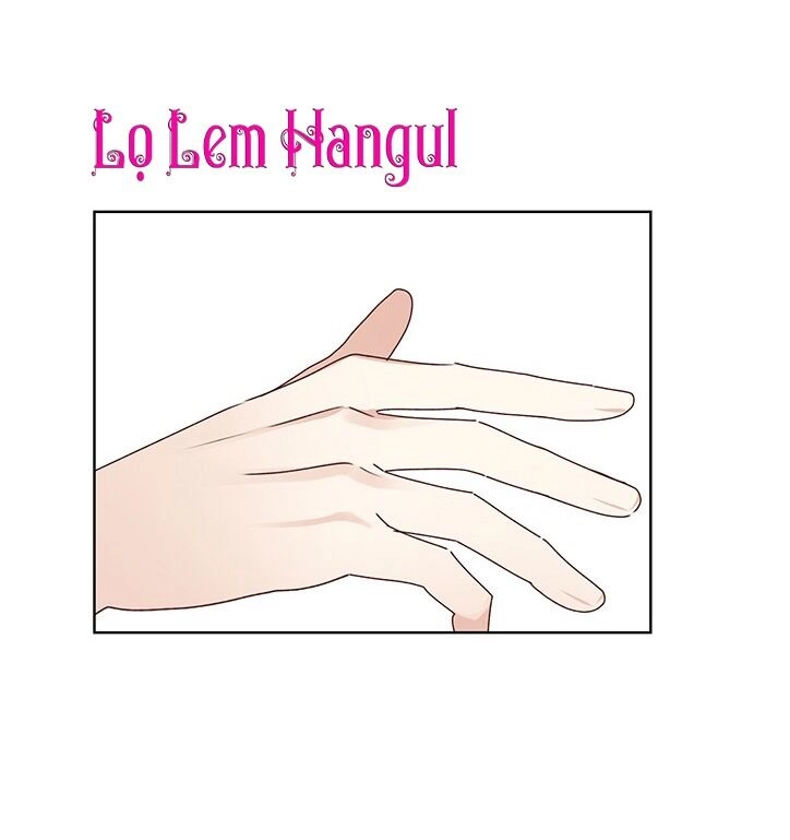 Vị Hôn Thê Của Nam Chính Chapter 19 - 21