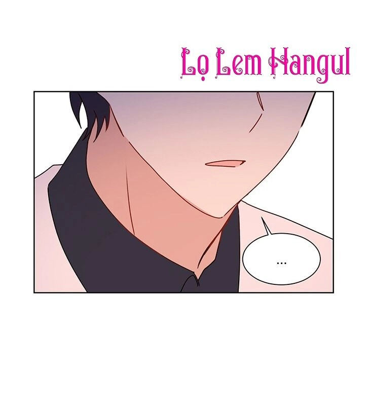 Vị Hôn Thê Của Nam Chính Chapter 19 - 24