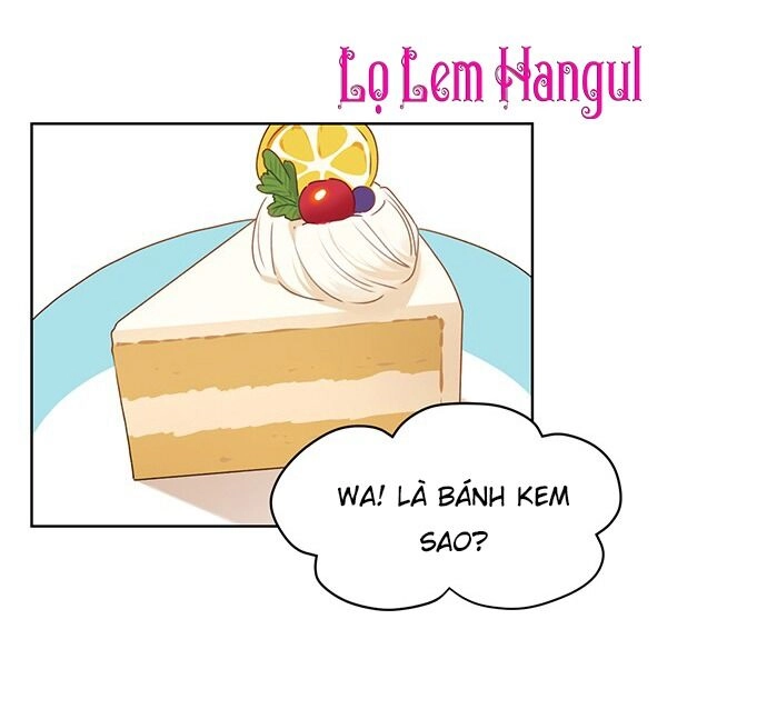 Vị Hôn Thê Của Nam Chính Chapter 19 - 30