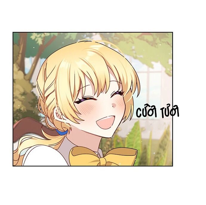 Vị Hôn Thê Của Nam Chính Chapter 19 - 44