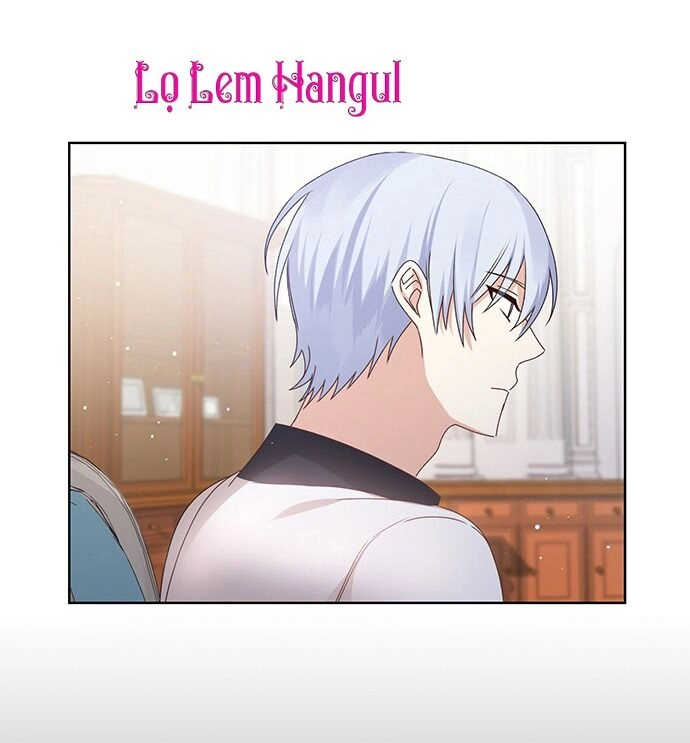 Vị Hôn Thê Của Nam Chính Chapter 19 - 51