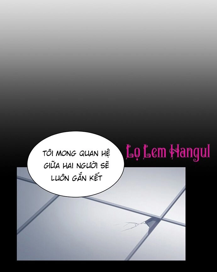 Vị Hôn Thê Của Nam Chính Chapter 19 - 52