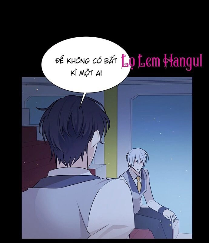 Vị Hôn Thê Của Nam Chính Chapter 19 - 53