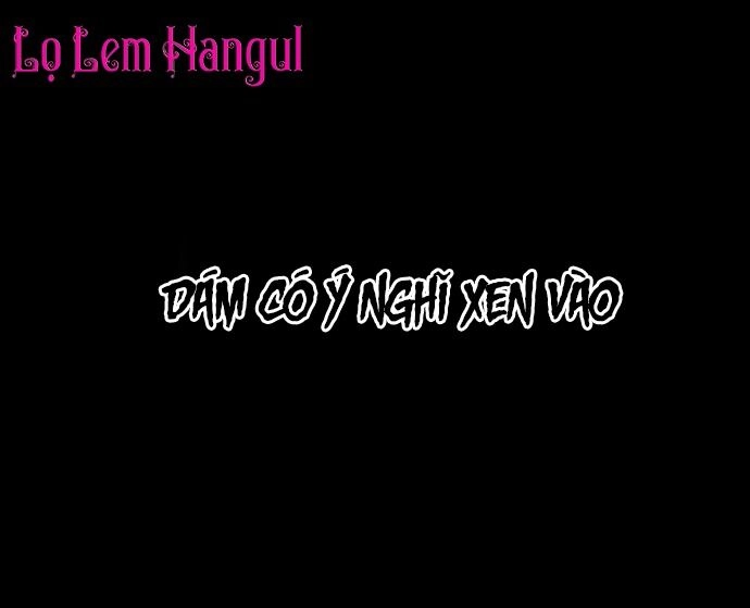 Vị Hôn Thê Của Nam Chính Chapter 19 - 54