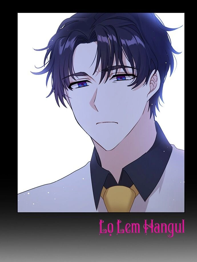 Vị Hôn Thê Của Nam Chính Chapter 19 - 55