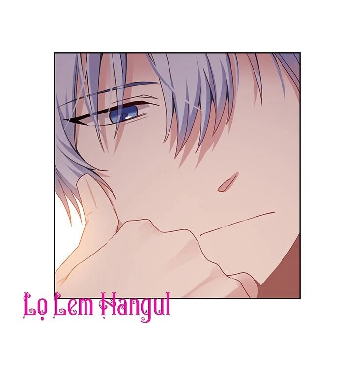 Vị Hôn Thê Của Nam Chính Chapter 19 - 56