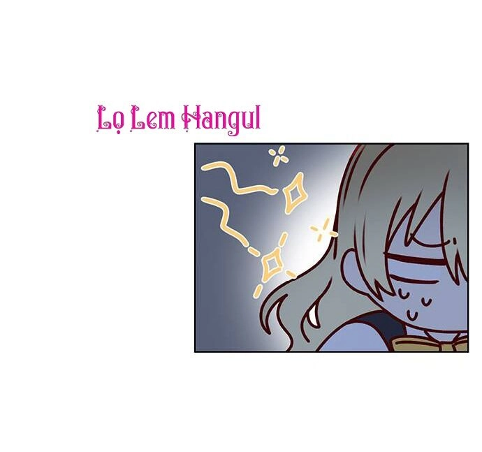 Vị Hôn Thê Của Nam Chính Chapter 20 - 12