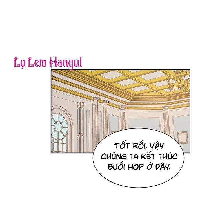 Vị Hôn Thê Của Nam Chính Chapter 20 - 15