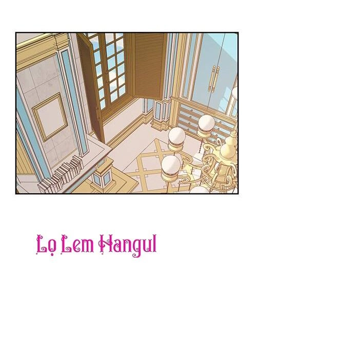 Vị Hôn Thê Của Nam Chính Chapter 20 - 16