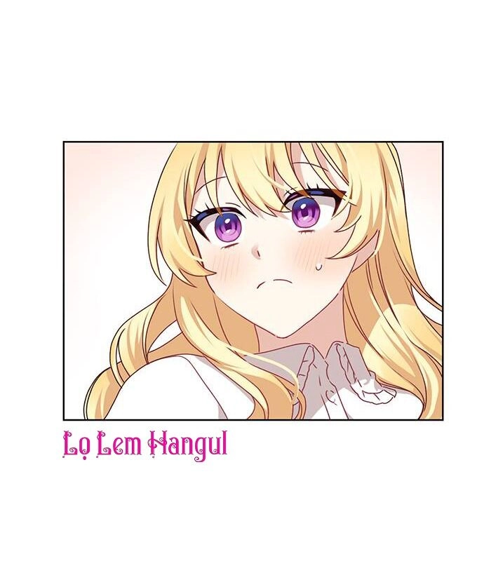 Vị Hôn Thê Của Nam Chính Chapter 20 - 27