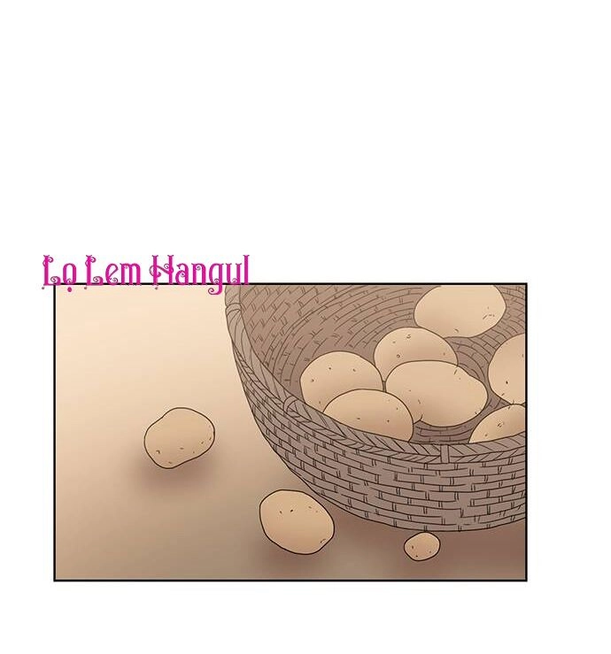 Vị Hôn Thê Của Nam Chính Chapter 20 - 30