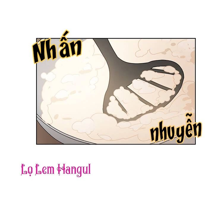 Vị Hôn Thê Của Nam Chính Chapter 20 - 31