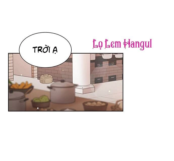 Vị Hôn Thê Của Nam Chính Chapter 20 - 39