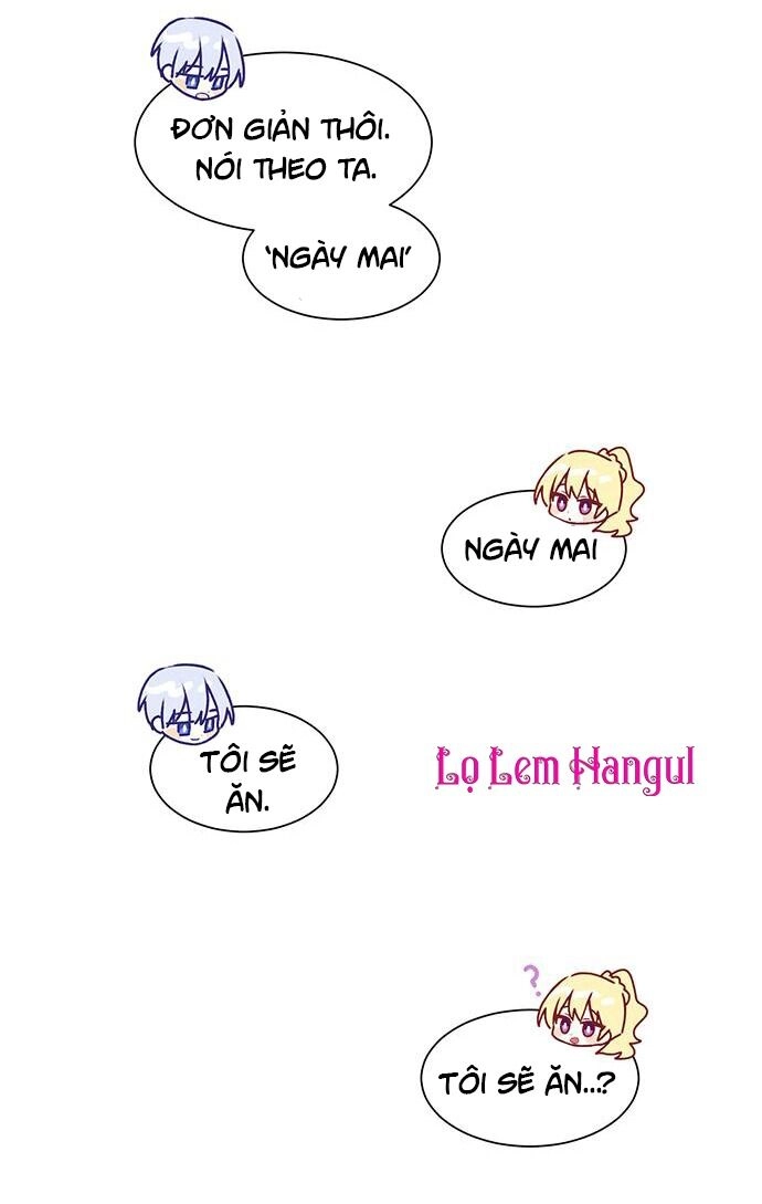 Vị Hôn Thê Của Nam Chính Chapter 20 - 56