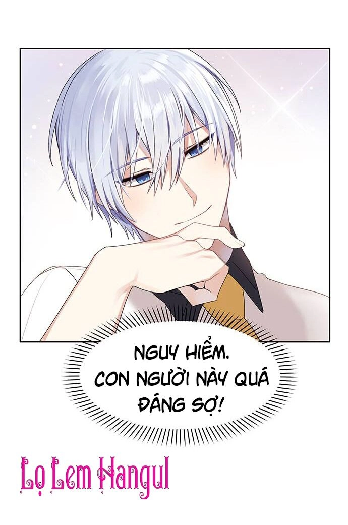 Vị Hôn Thê Của Nam Chính Chapter 20 - 60