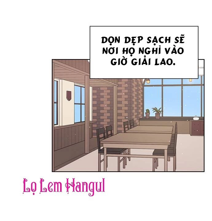 Vị Hôn Thê Của Nam Chính Chapter 20 - 62