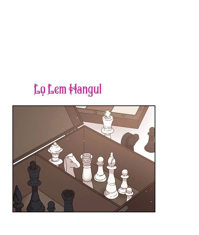 Vị Hôn Thê Của Nam Chính Chapter 20 - 68