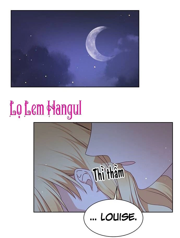 Vị Hôn Thê Của Nam Chính Chapter 20 - 71