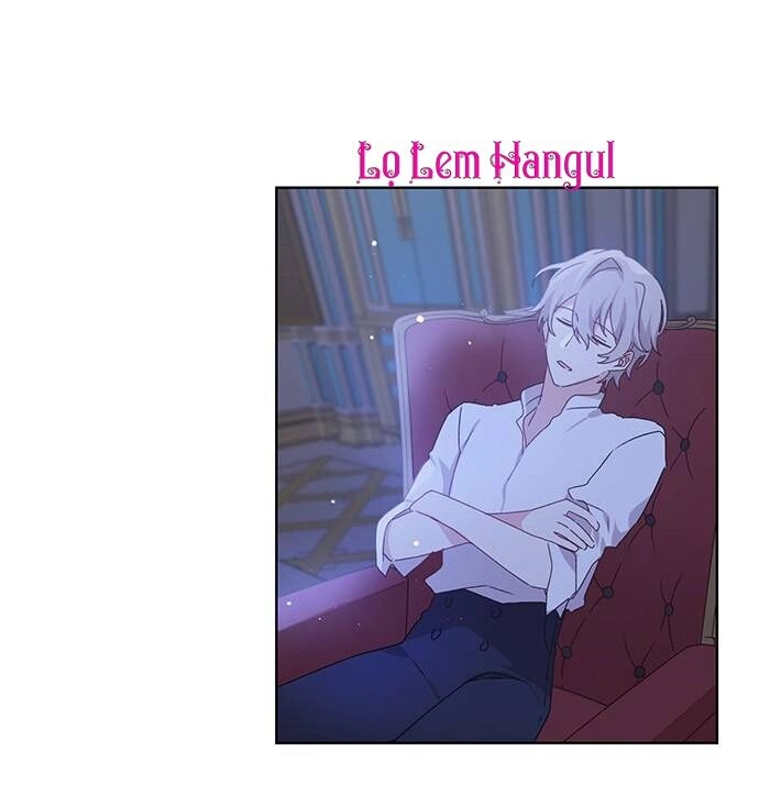 Vị Hôn Thê Của Nam Chính Chapter 20 - 75