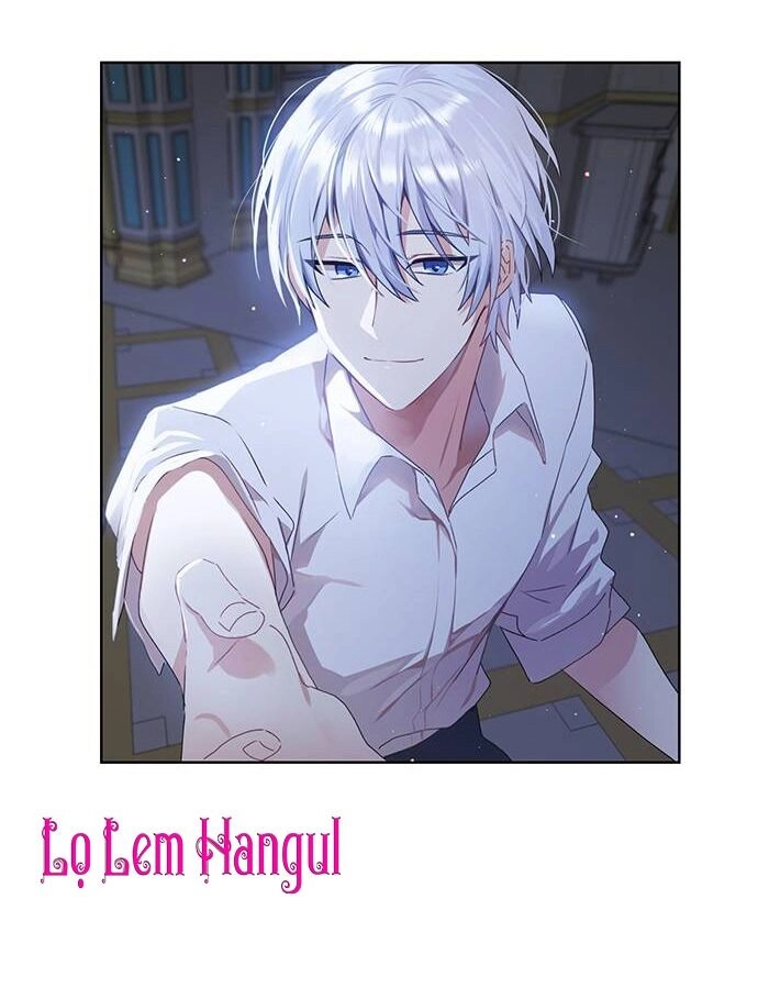 Vị Hôn Thê Của Nam Chính Chapter 20 - 76