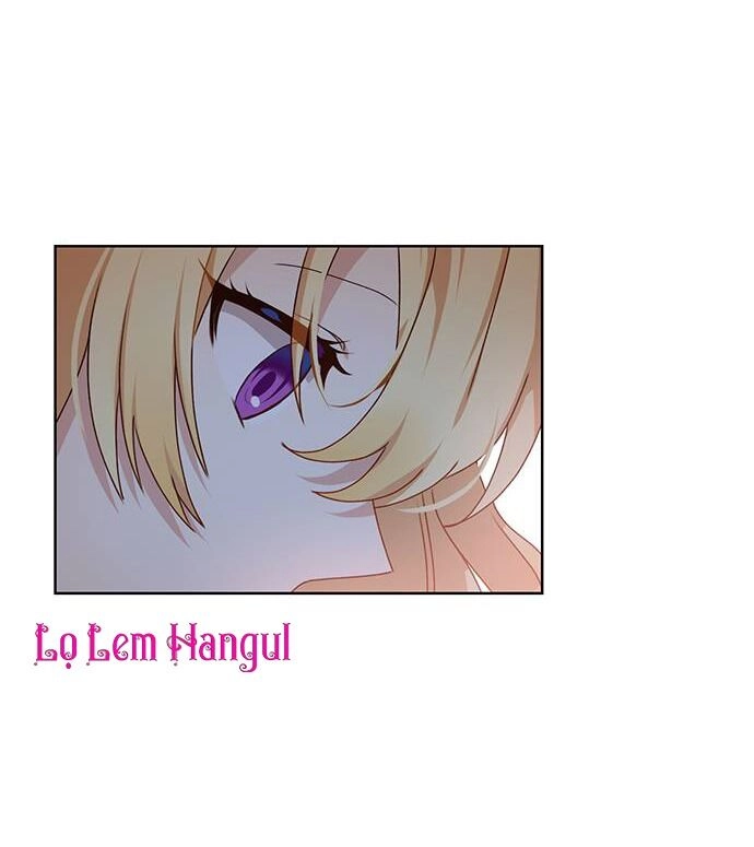 Vị Hôn Thê Của Nam Chính Chapter 20 - 77