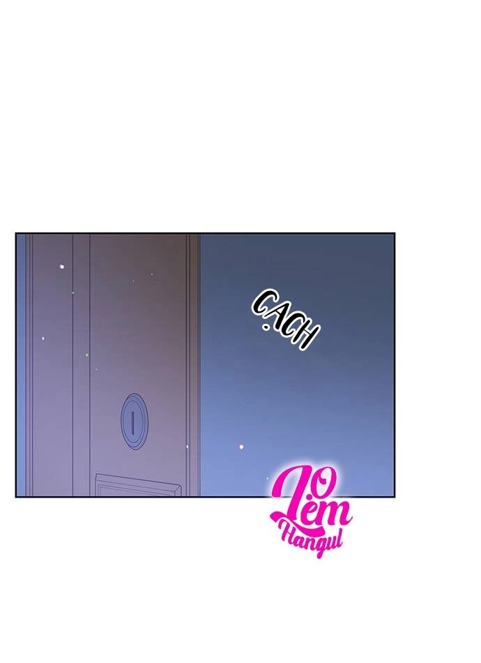 Vị Hôn Thê Của Nam Chính Chapter 21 - 3