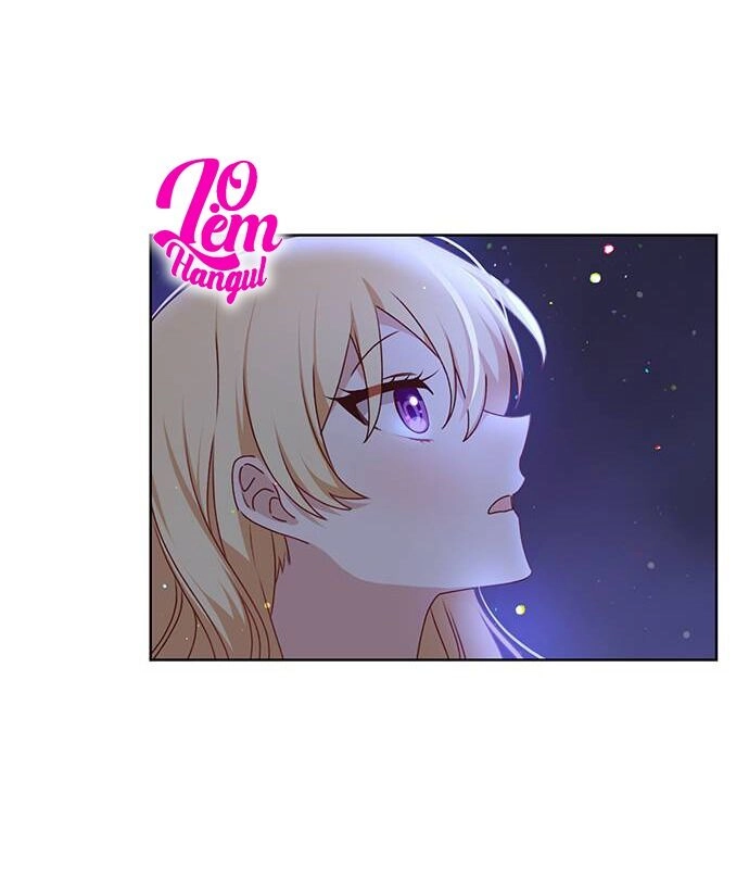 Vị Hôn Thê Của Nam Chính Chapter 21 - 4