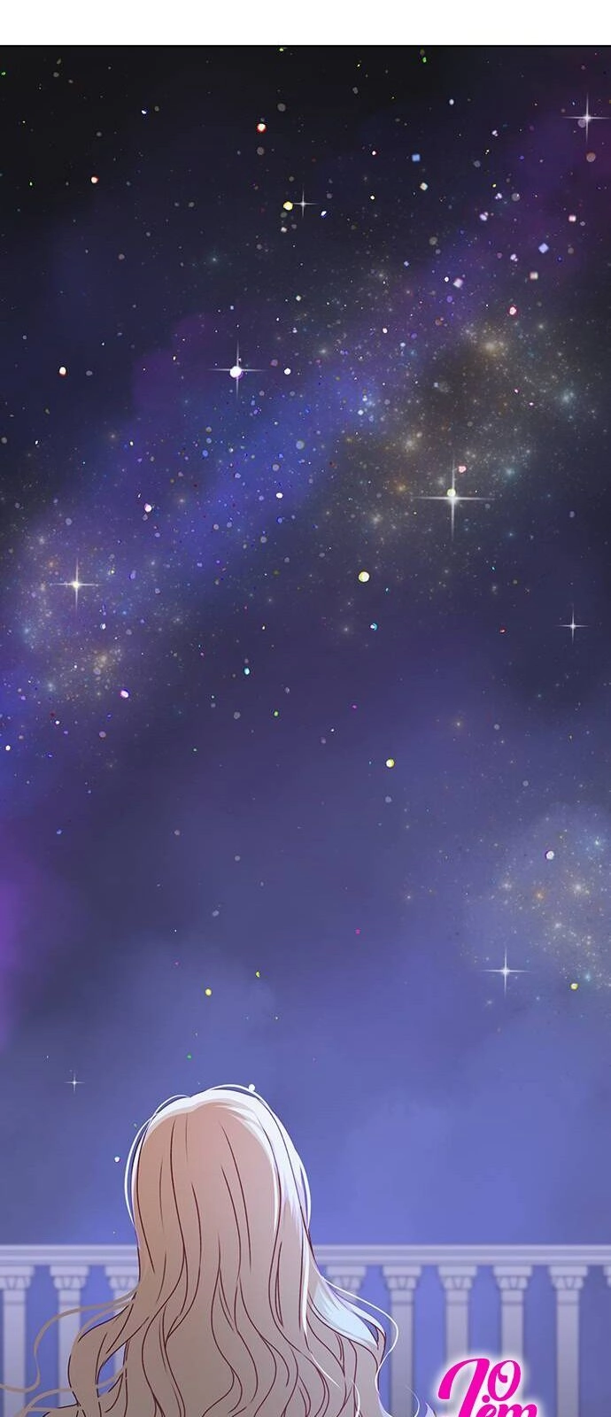 Vị Hôn Thê Của Nam Chính Chapter 21 - 5