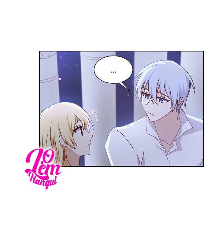 Vị Hôn Thê Của Nam Chính Chapter 21 - 12