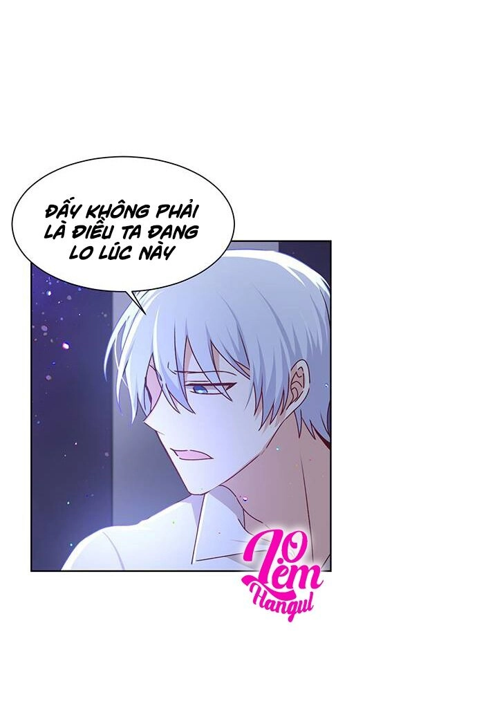 Vị Hôn Thê Của Nam Chính Chapter 21 - 15