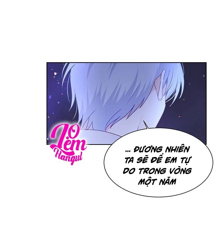 Vị Hôn Thê Của Nam Chính Chapter 21 - 17