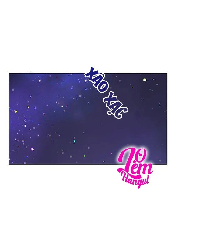 Vị Hôn Thê Của Nam Chính Chapter 21 - 20