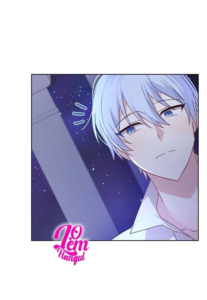 Vị Hôn Thê Của Nam Chính Chapter 21 - 21